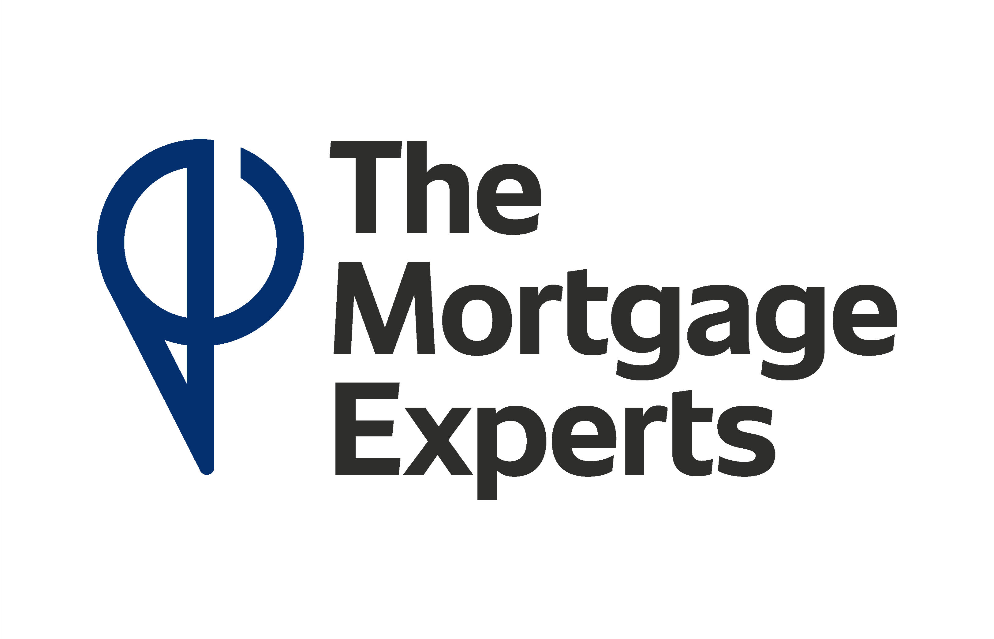 Mortgage Experts Logo