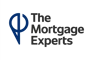 Mortgage Experts Logo