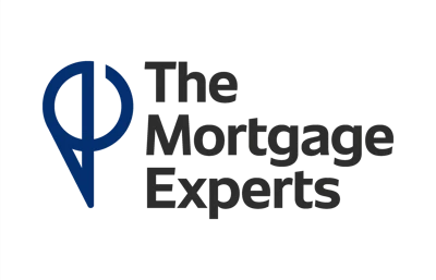 Mortgage Experts Logo